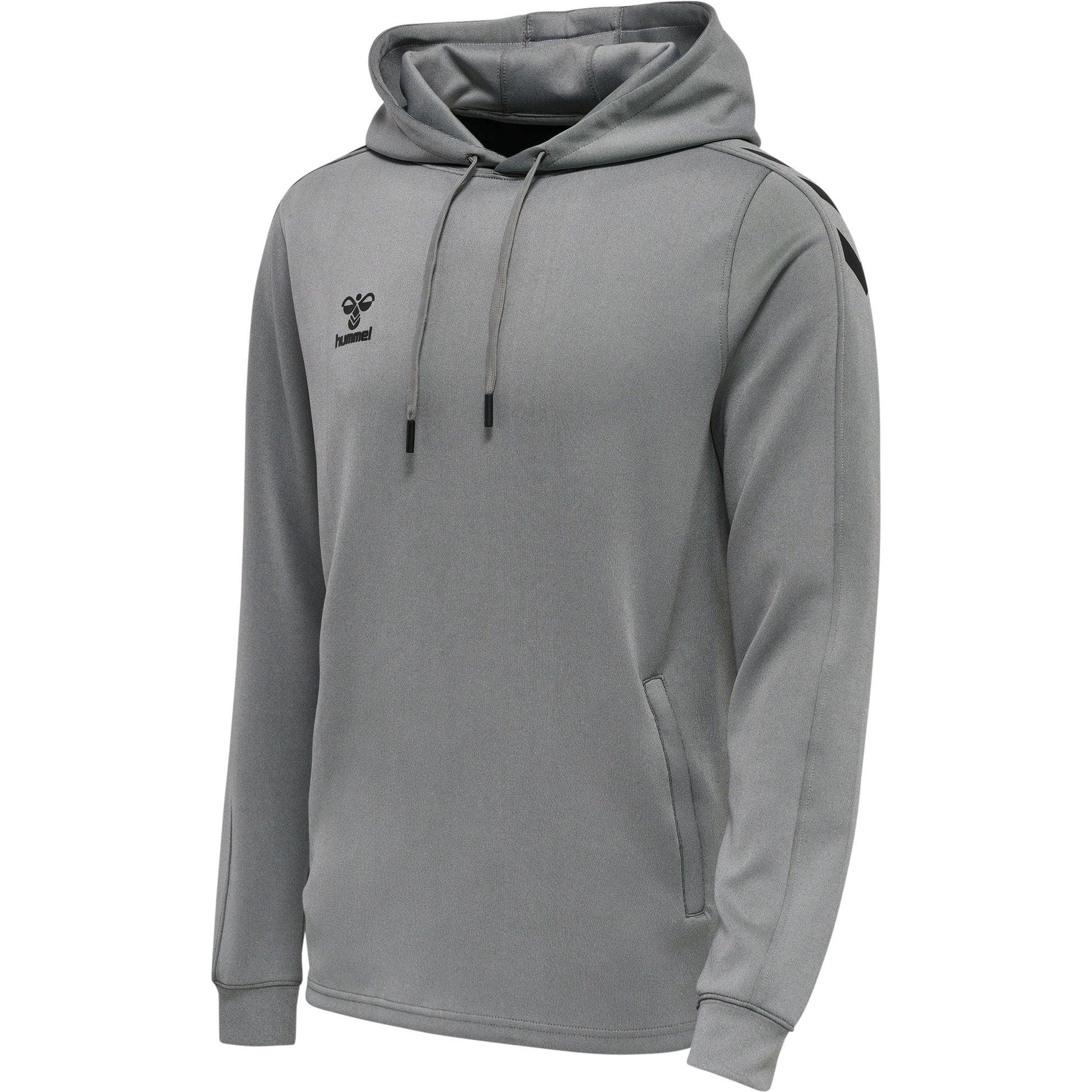 2006-GREY MELANGE