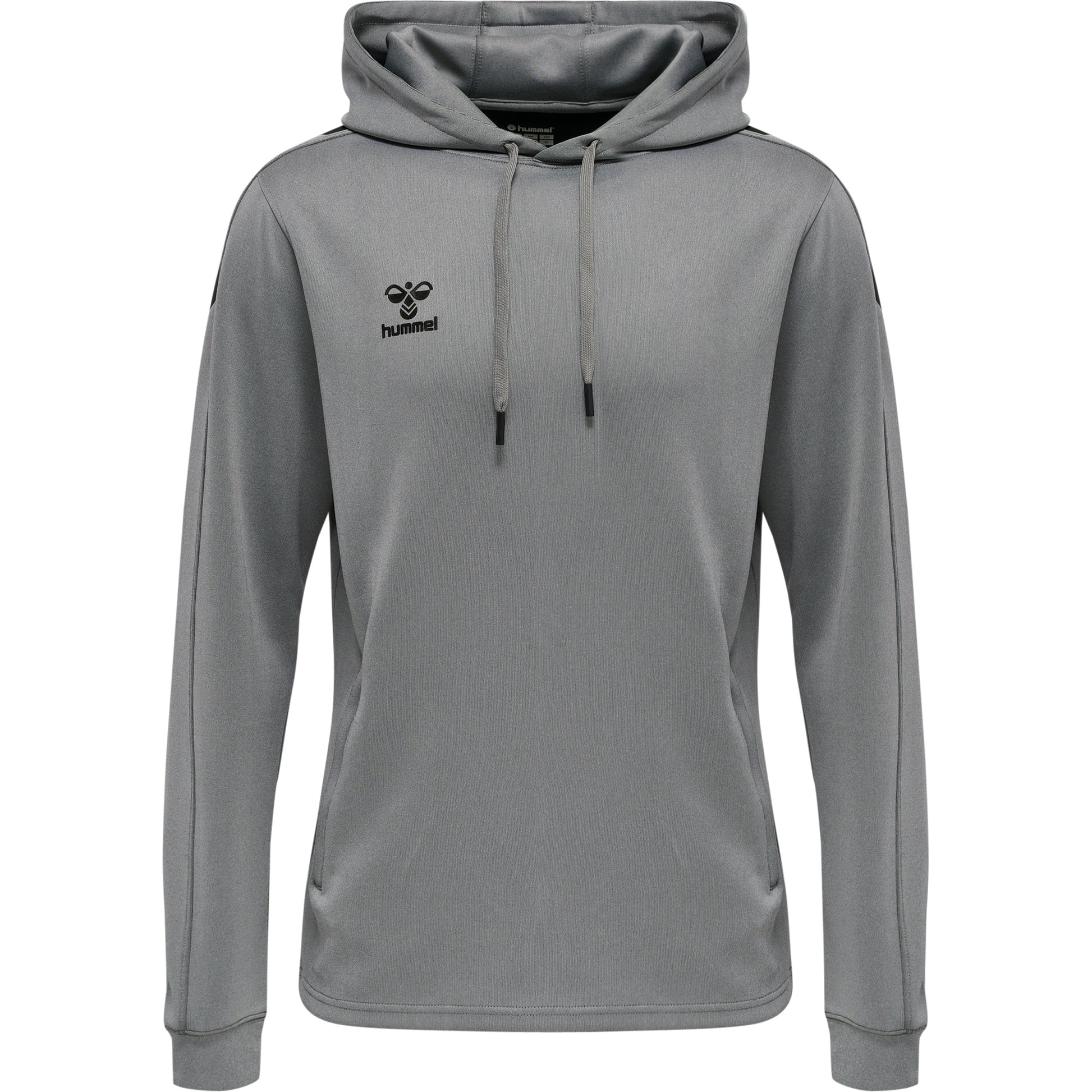 2006-GREY MELANGE