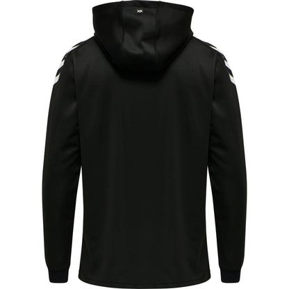 2042-BLACK/BLACK