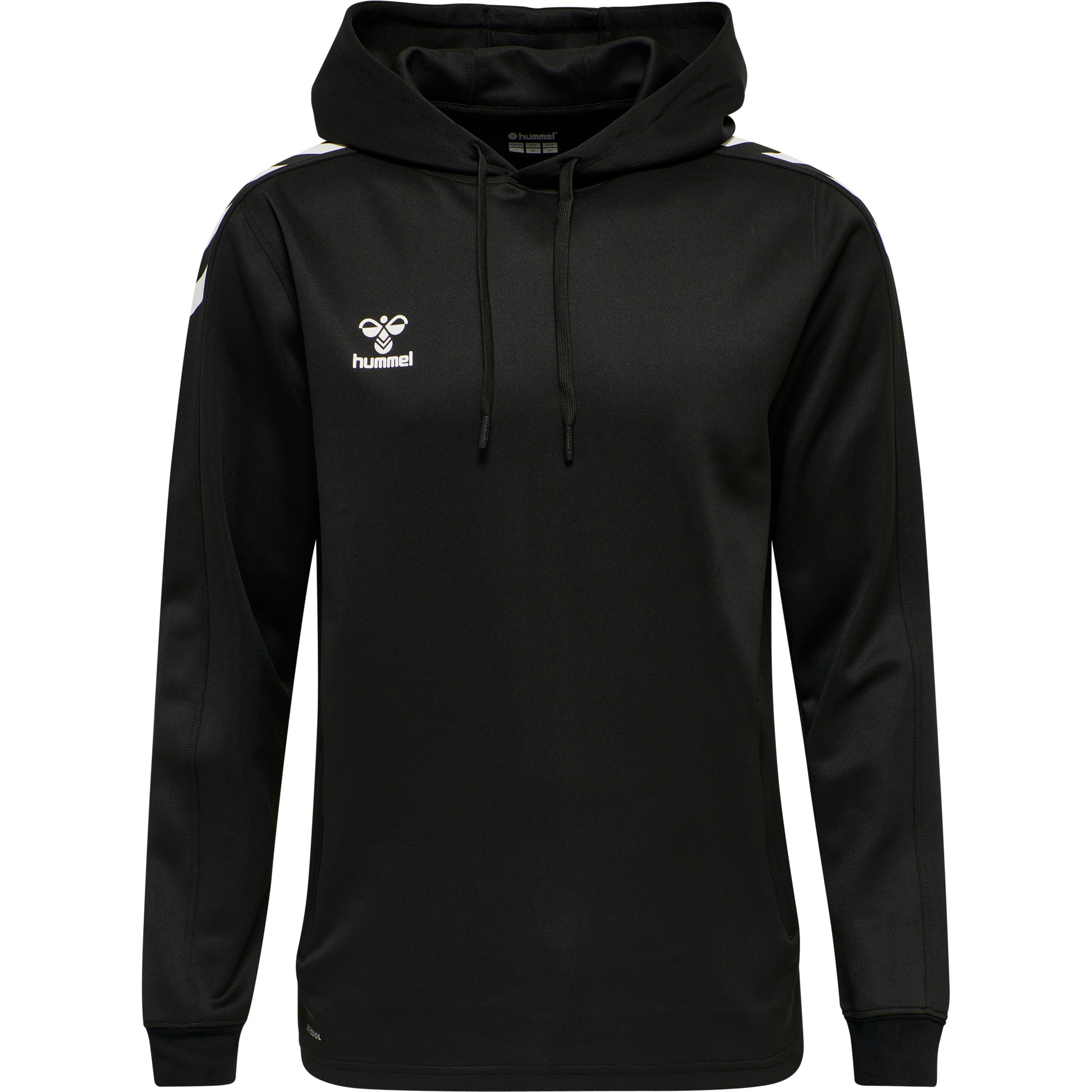 2042-BLACK/BLACK