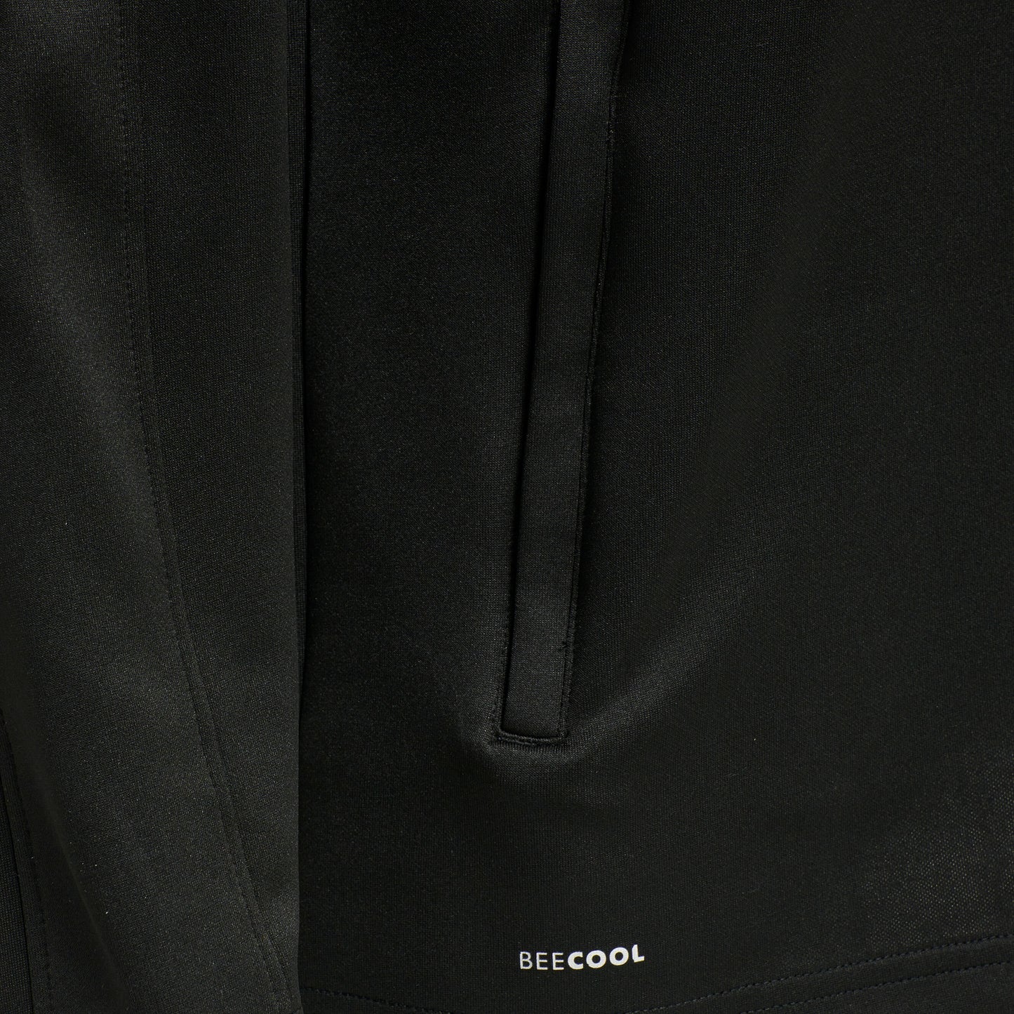 2042-BLACK/BLACK