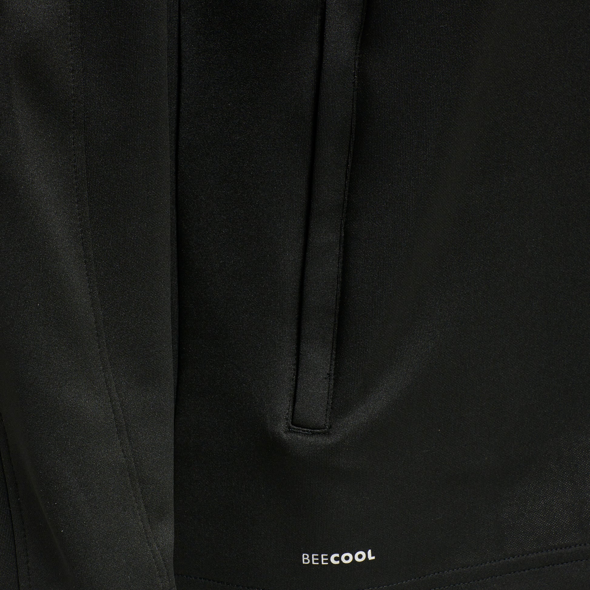 2042-BLACK/BLACK