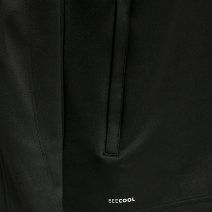 2042-BLACK/BLACK