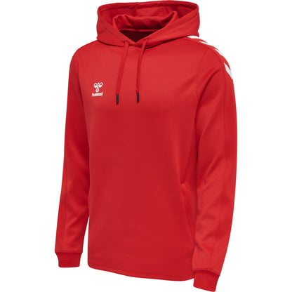 3062-TRUE RED