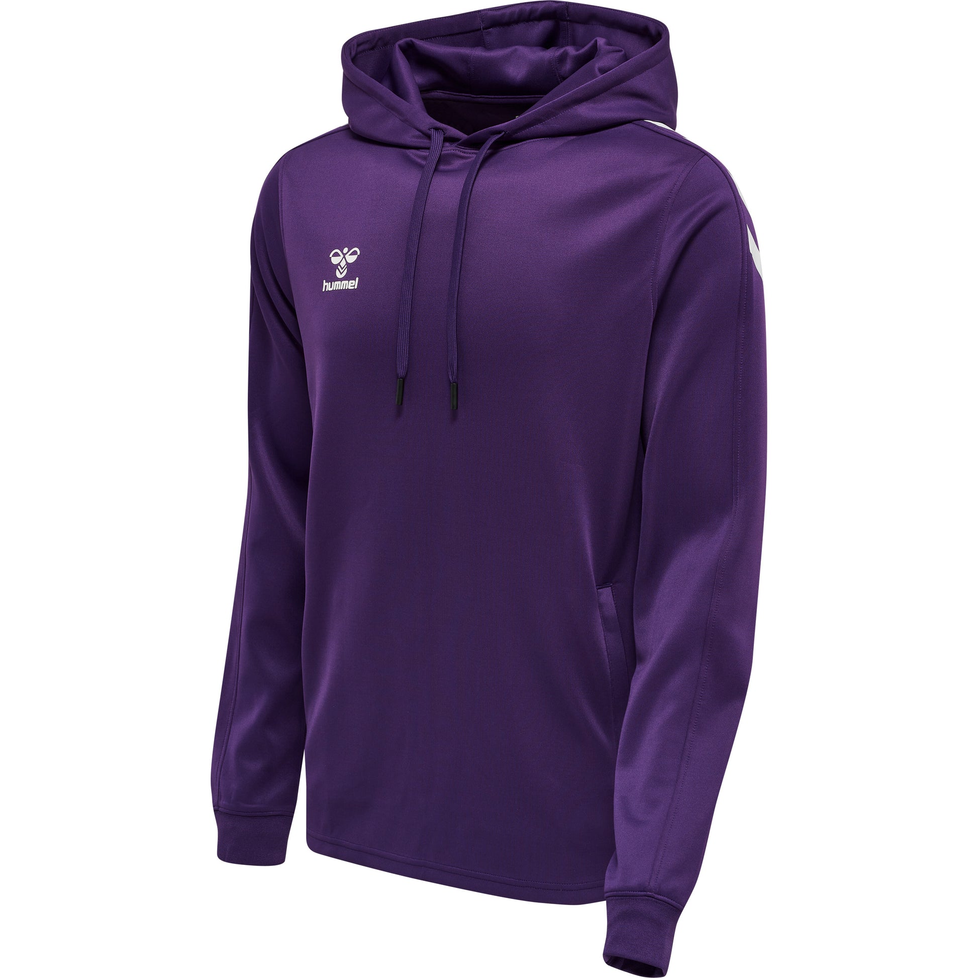 3332-ACAI/WHITE