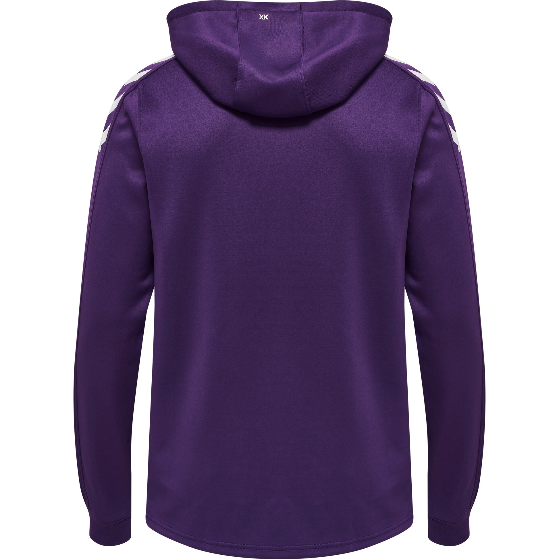 3332-ACAI/WHITE