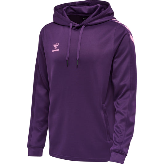 3443-ACAI