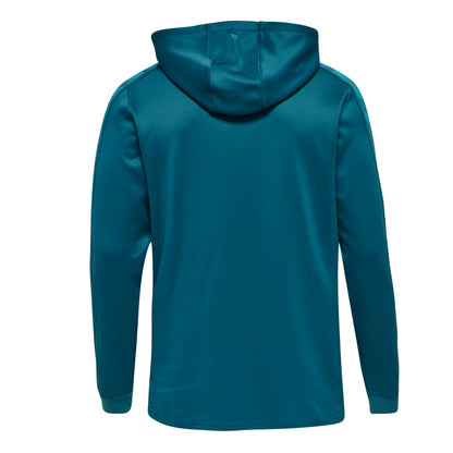 7058-BLUE CORAL