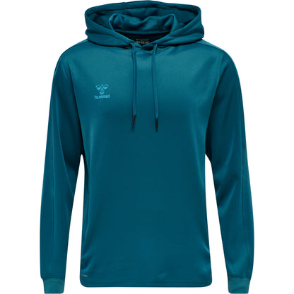 7058-BLUE CORAL