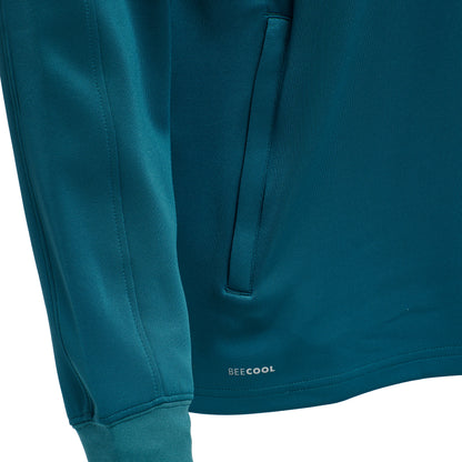 7058-BLUE CORAL