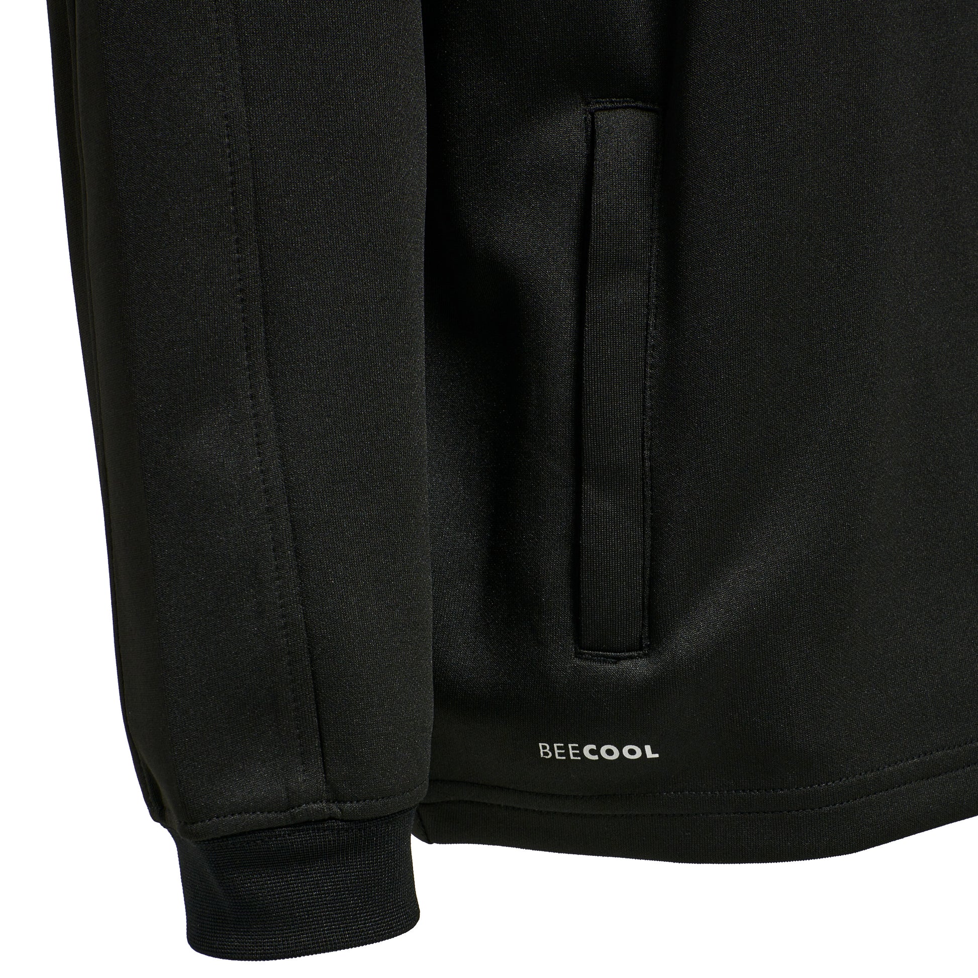 2001-BLACK