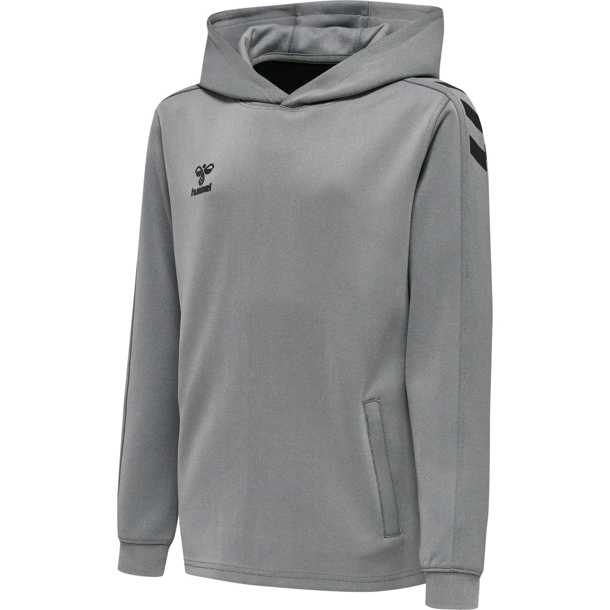 2006-GREY MELANGE