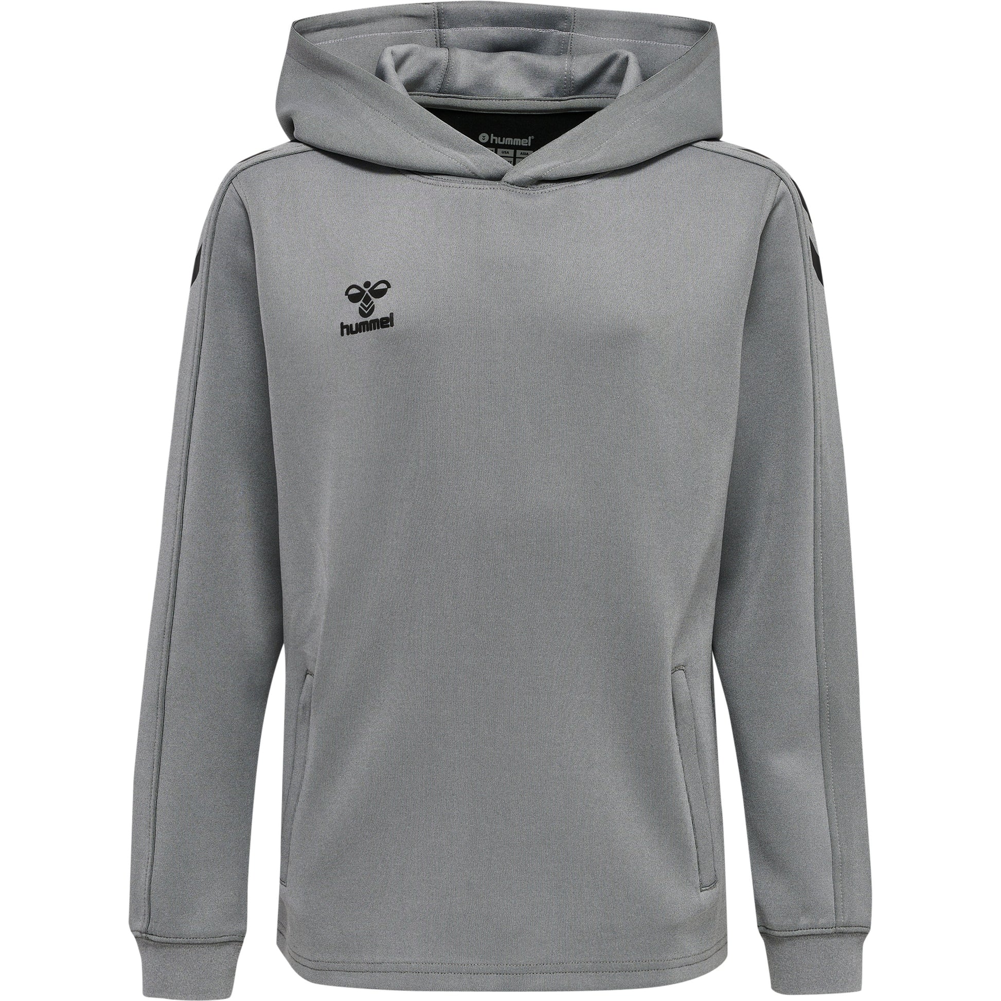 2006-GREY MELANGE