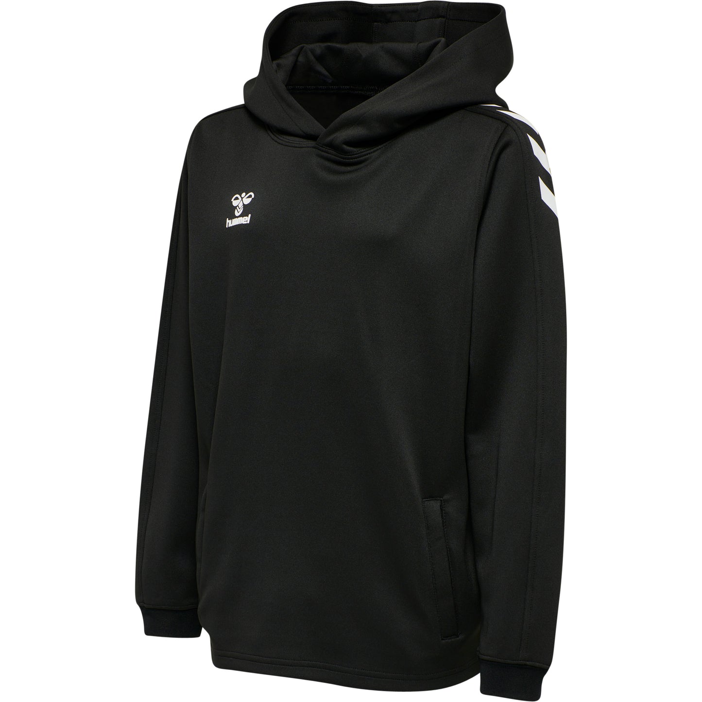 2042-BLACK/BLACK