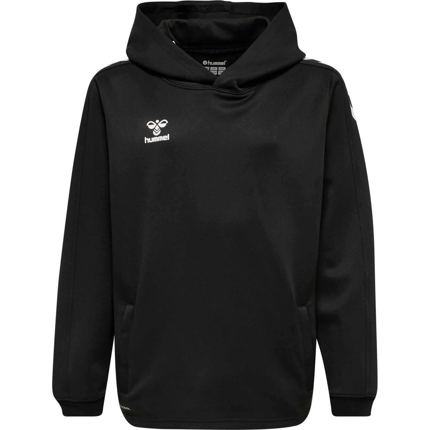 2042-BLACK/BLACK