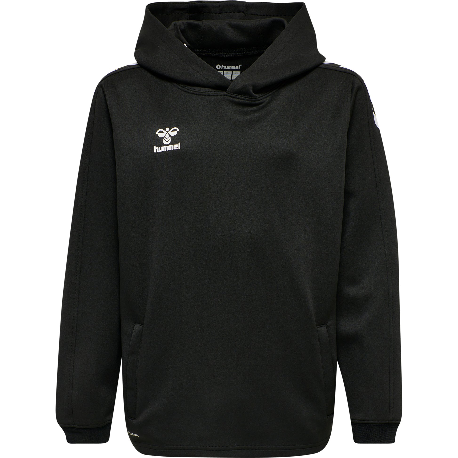 2042-BLACK/BLACK