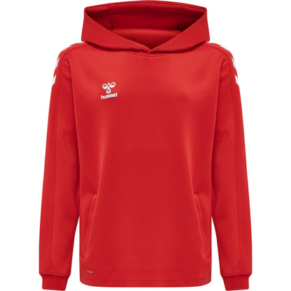 3062-TRUE RED