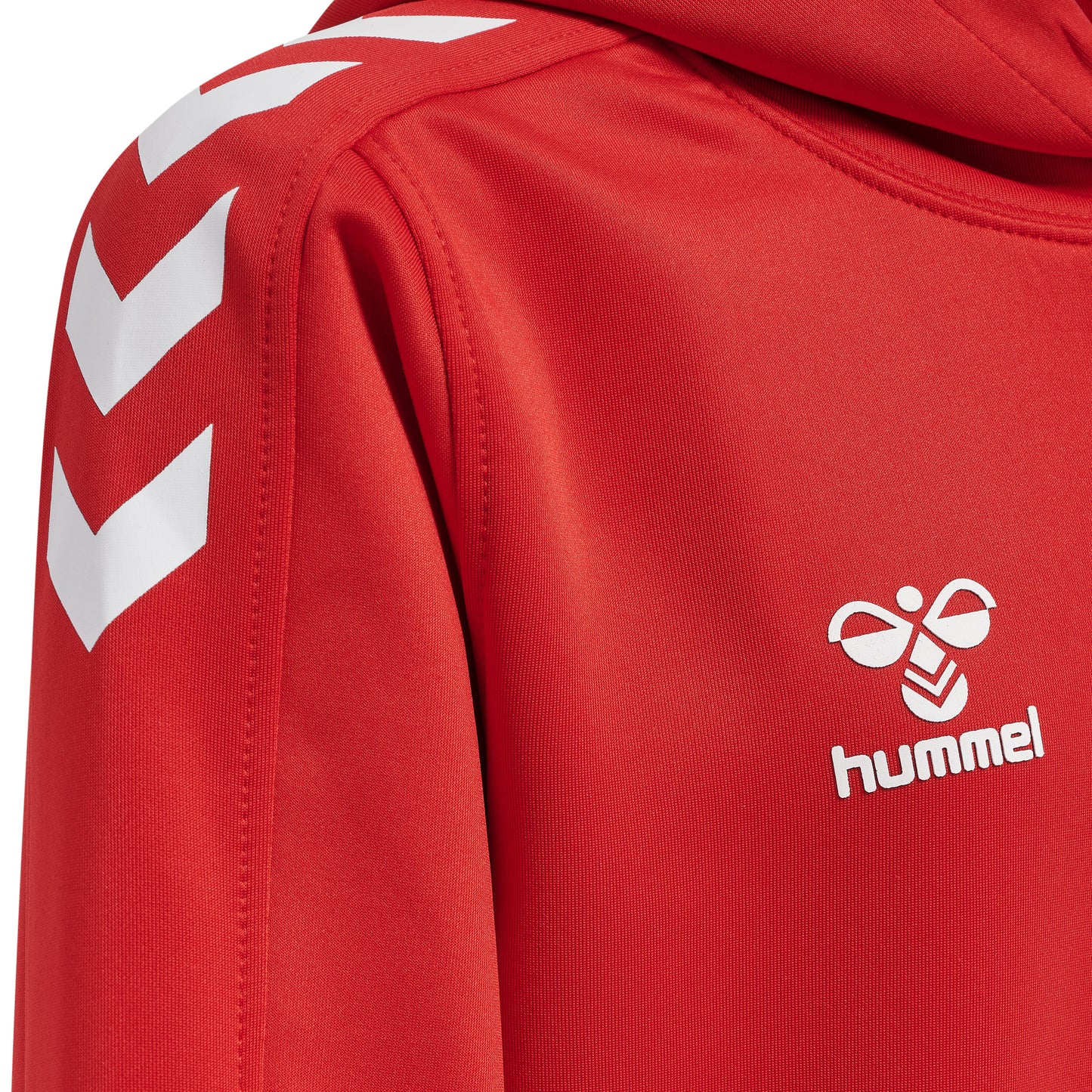3062-TRUE RED