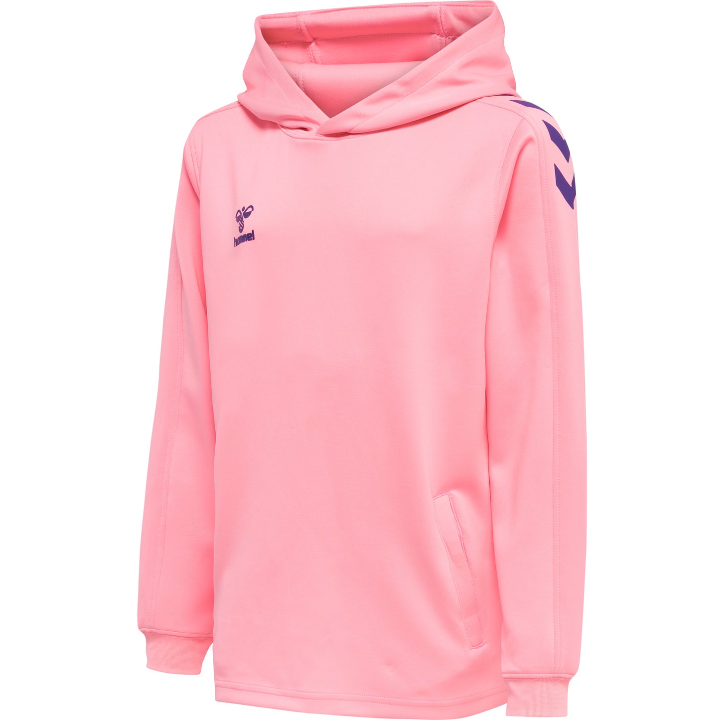3257-COTTON CANDY