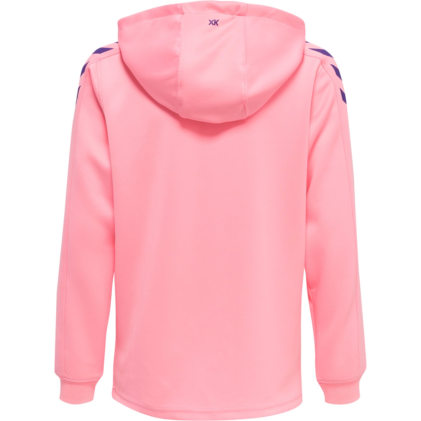 3257-COTTON CANDY