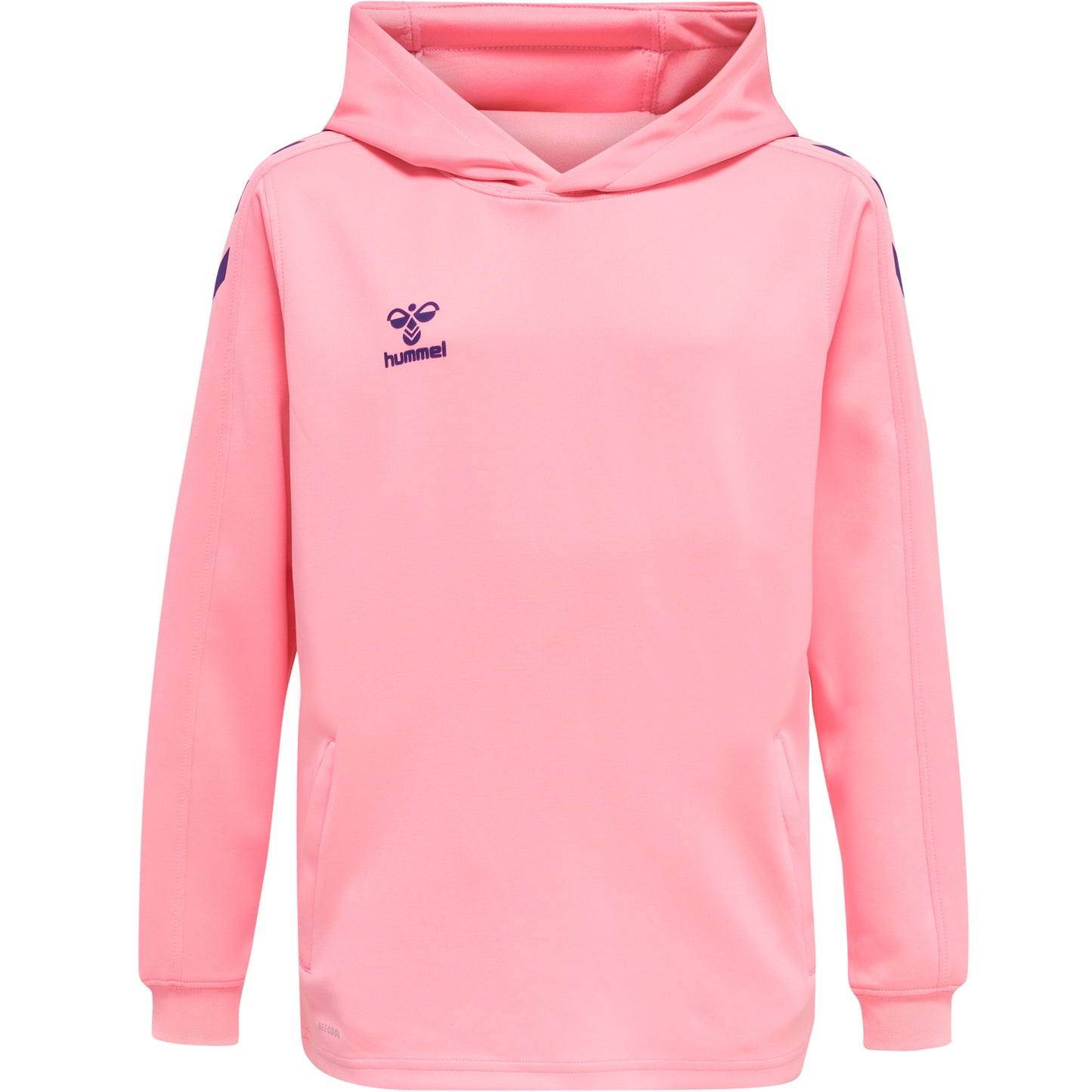 3257-COTTON CANDY