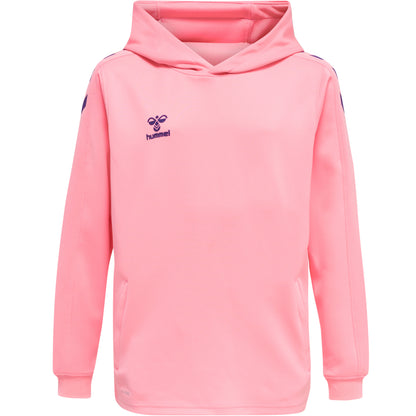 3257-COTTON CANDY
