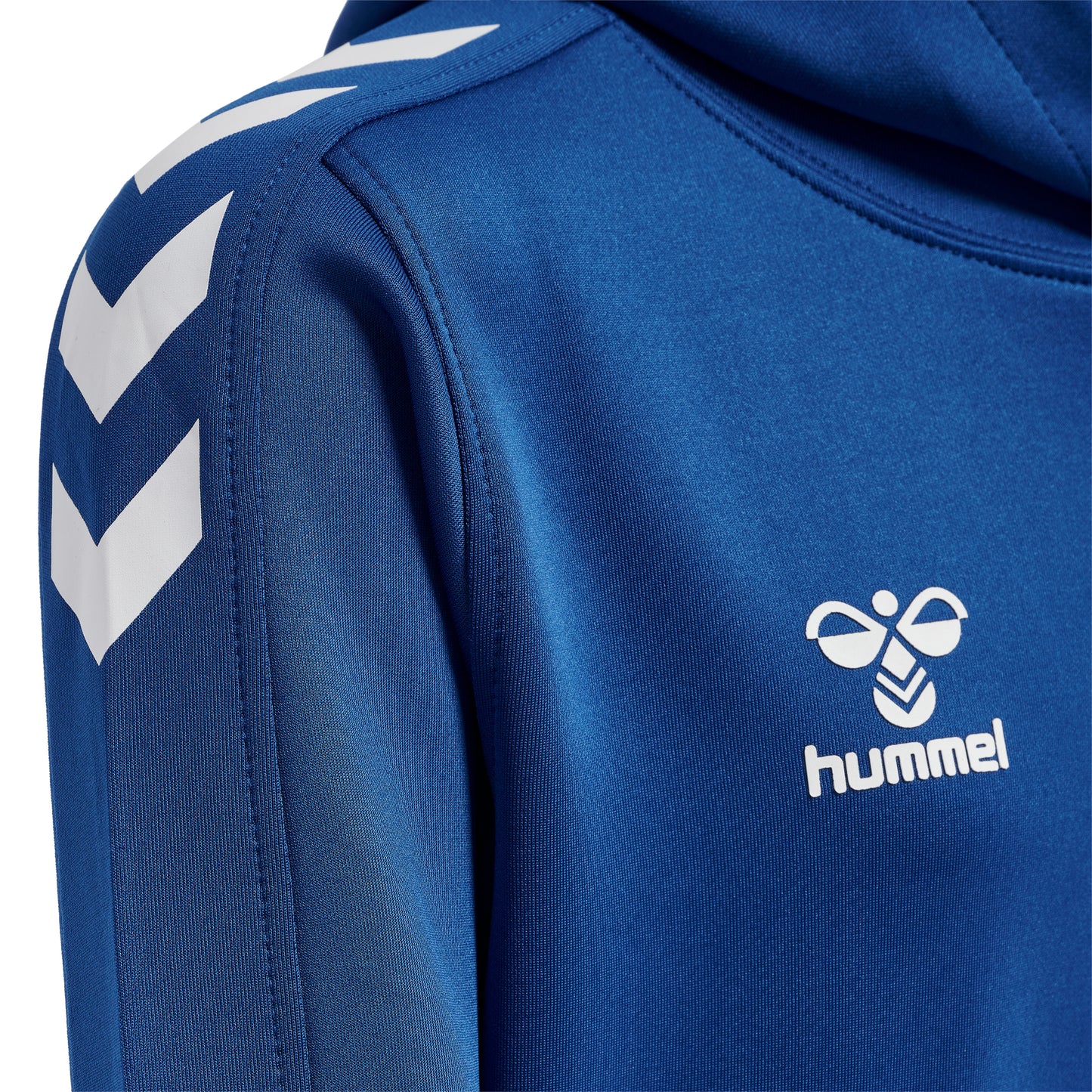 7045-TRUE BLUE