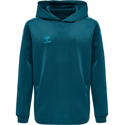 7058-BLUE CORAL