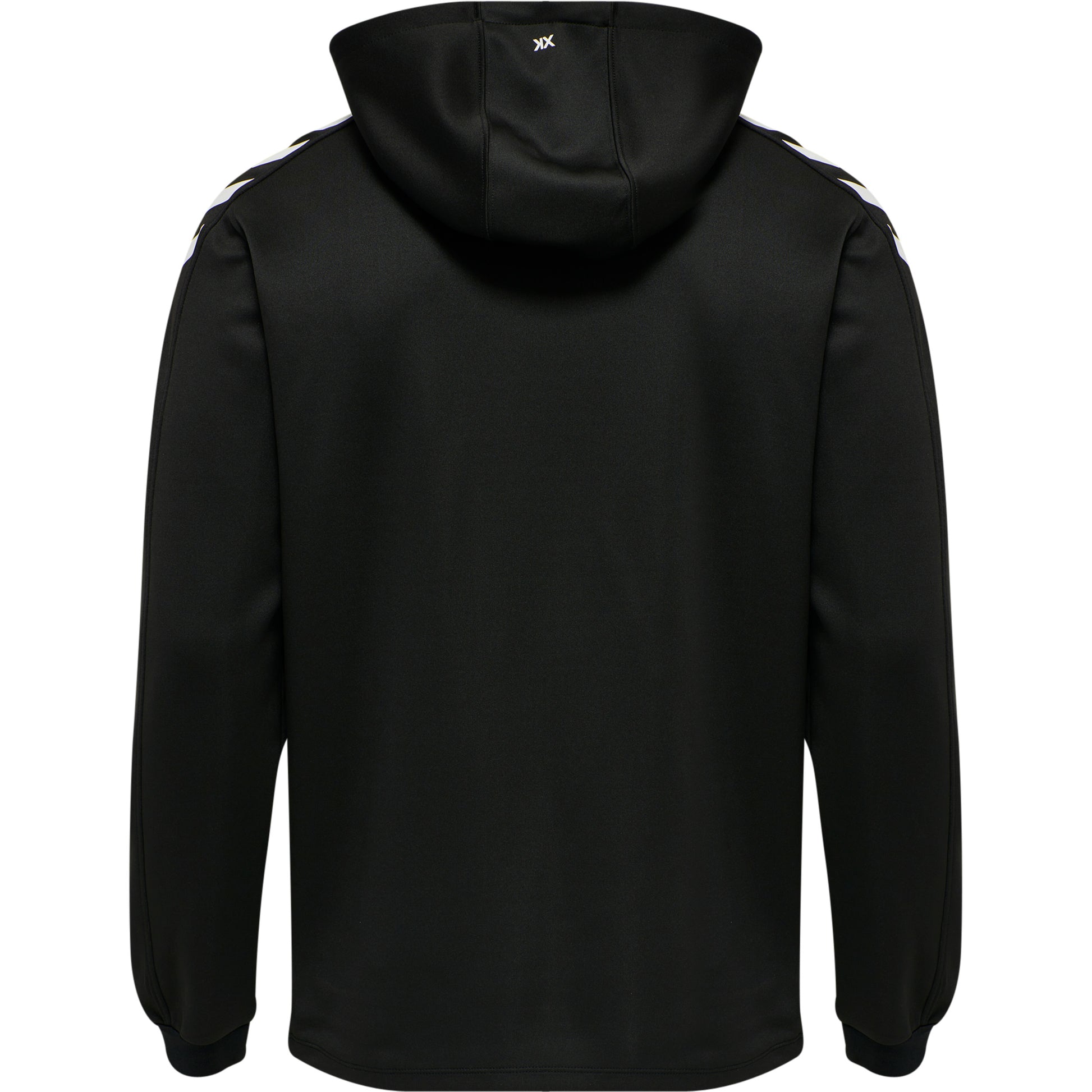 2042-BLACK/BLACK