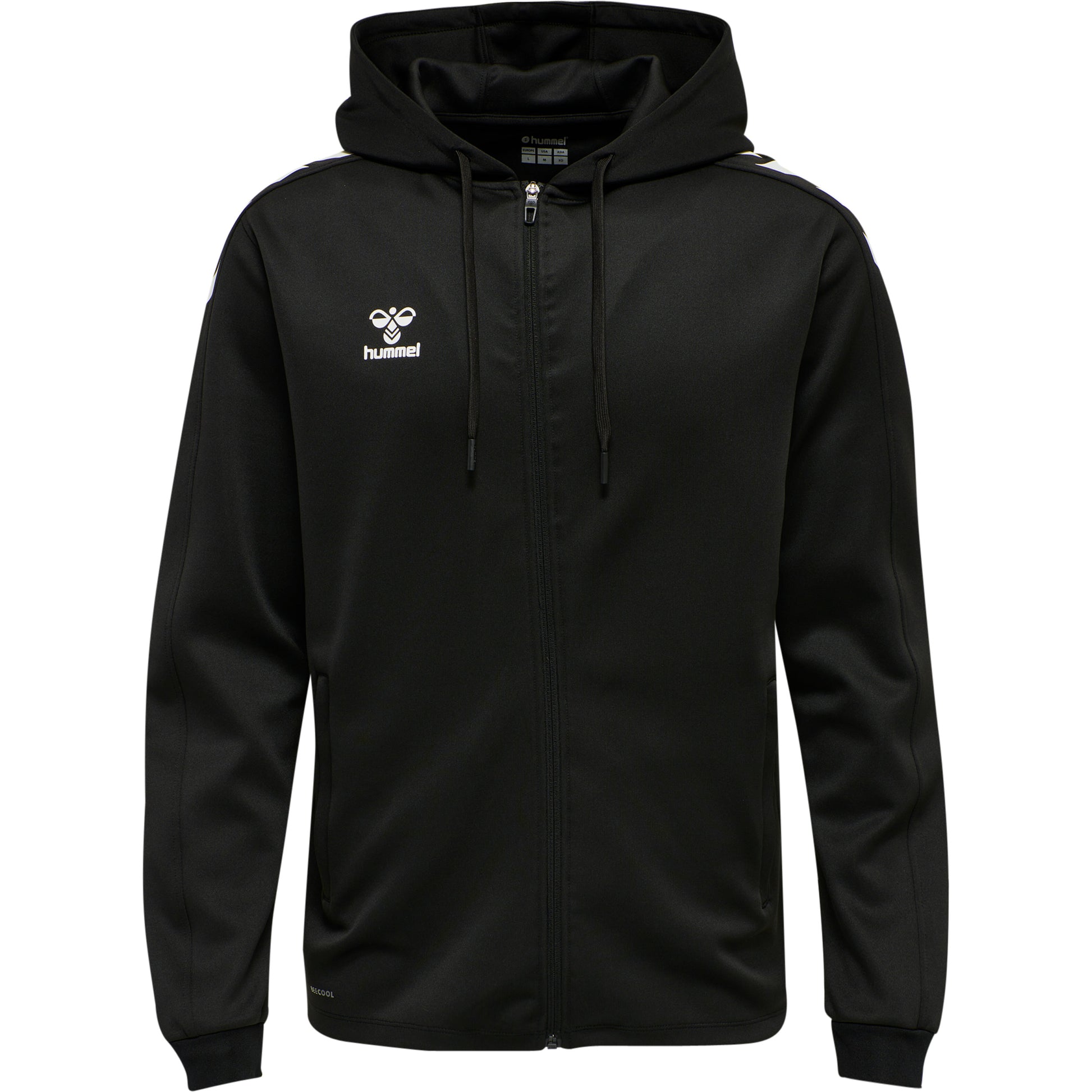 2042-BLACK/BLACK