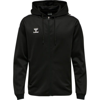 2042-BLACK/BLACK
