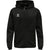 2042-BLACK/BLACK