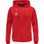 3062-TRUE RED