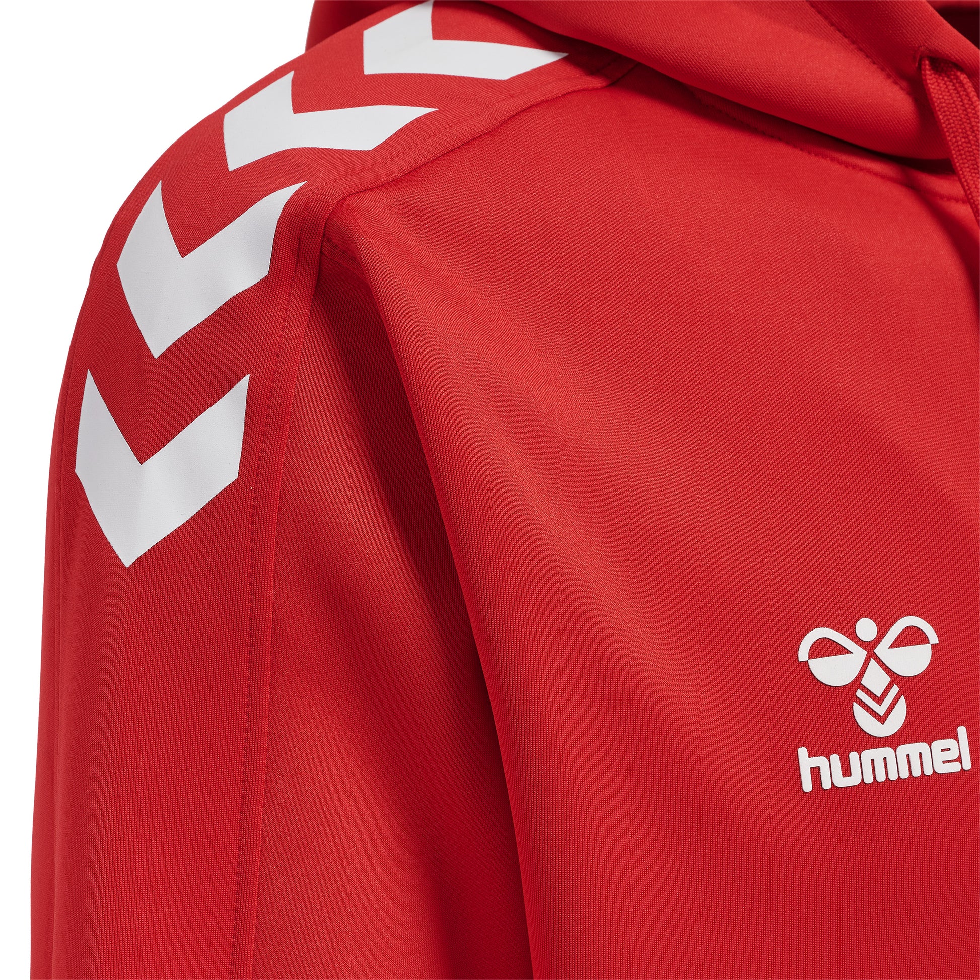 3062-TRUE RED
