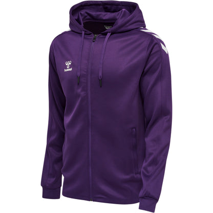 3332-ACAI/WHITE