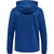 7045-TRUE BLUE