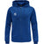 7045-TRUE BLUE