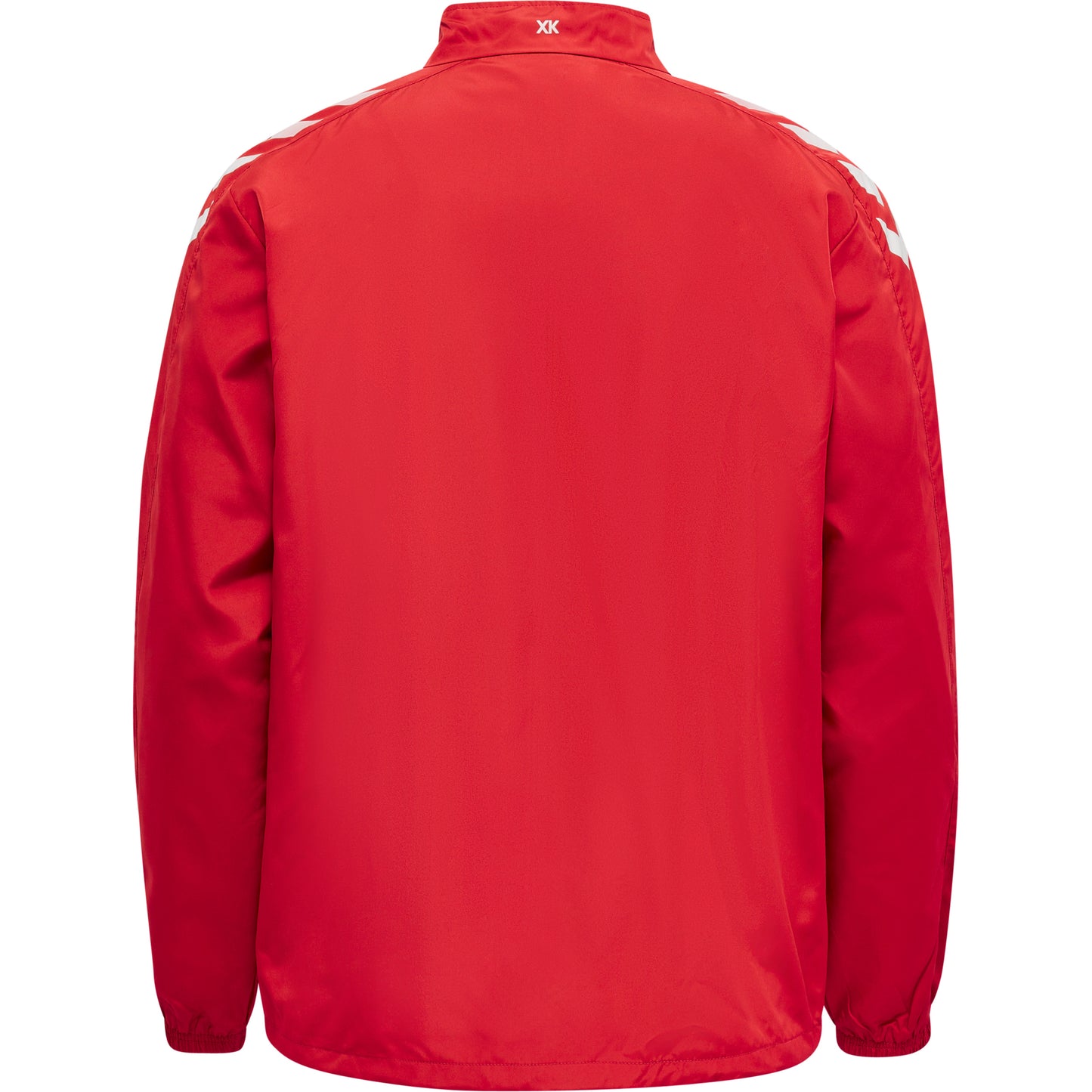 3062-TRUE RED