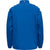 7045-TRUE BLUE