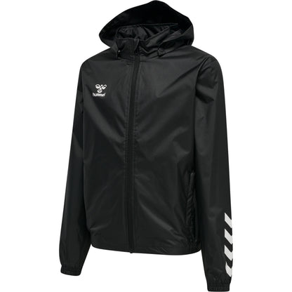 2001-BLACK