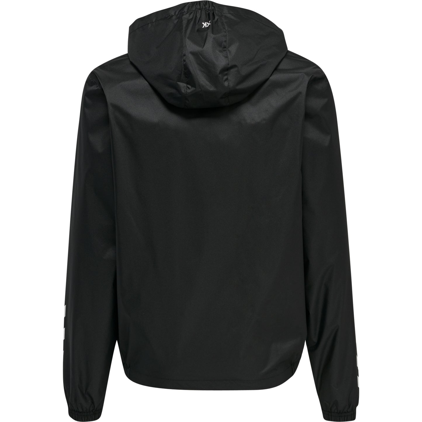 2001-BLACK