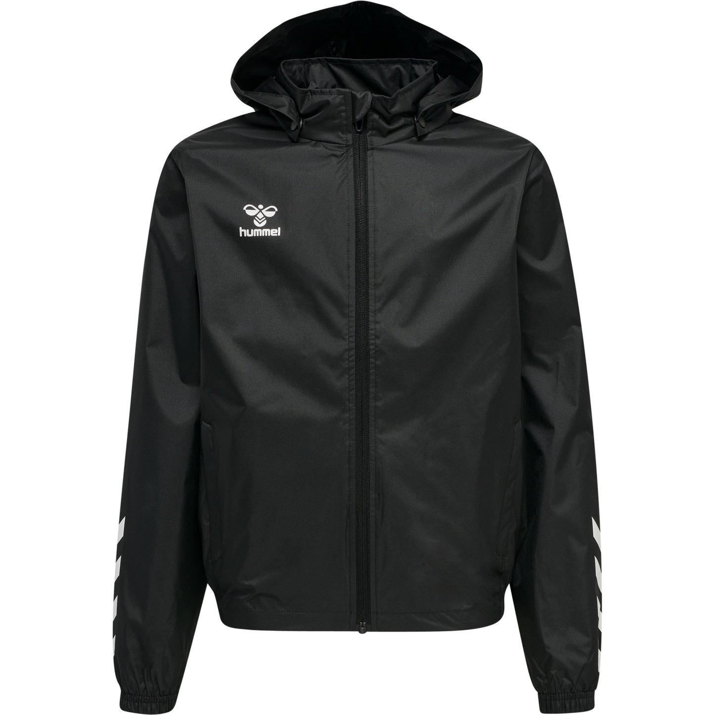 2001-BLACK