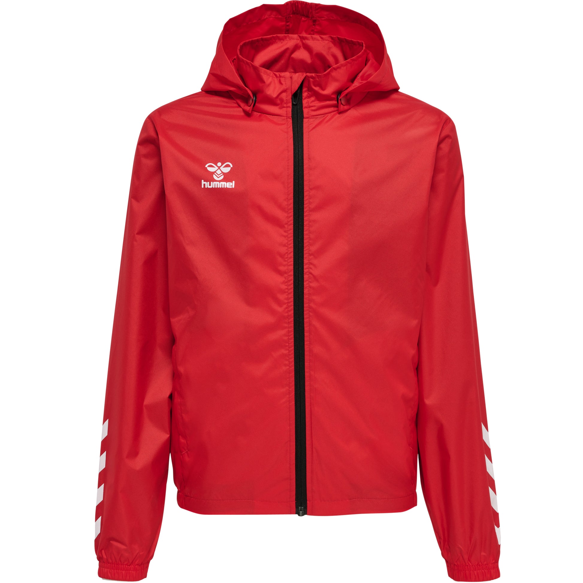 3062-TRUE RED