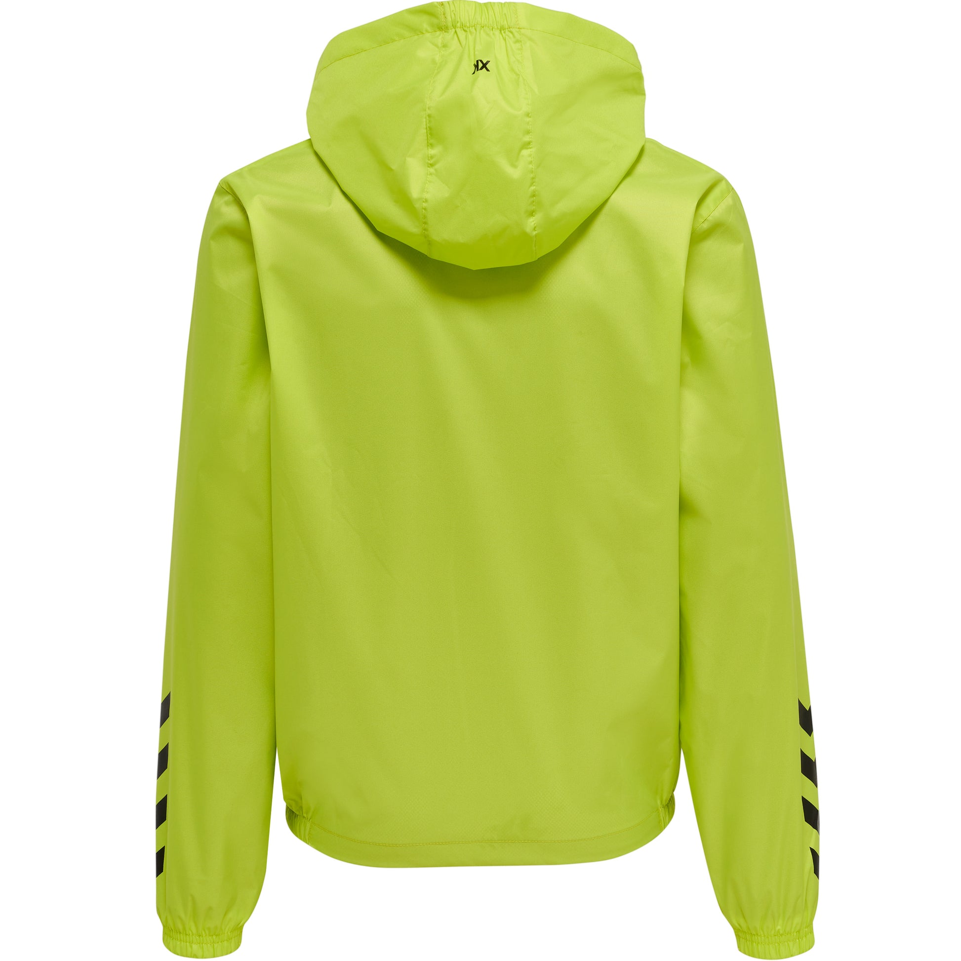 5045-LIME POPSICLE