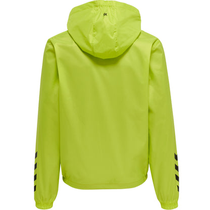 5045-LIME POPSICLE