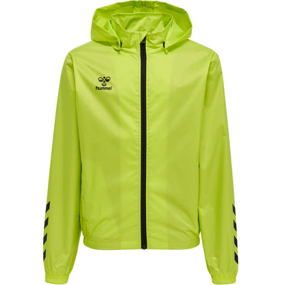 5045-LIME POPSICLE