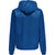 7045-TRUE BLUE