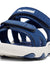 7149-TRUE NAVY