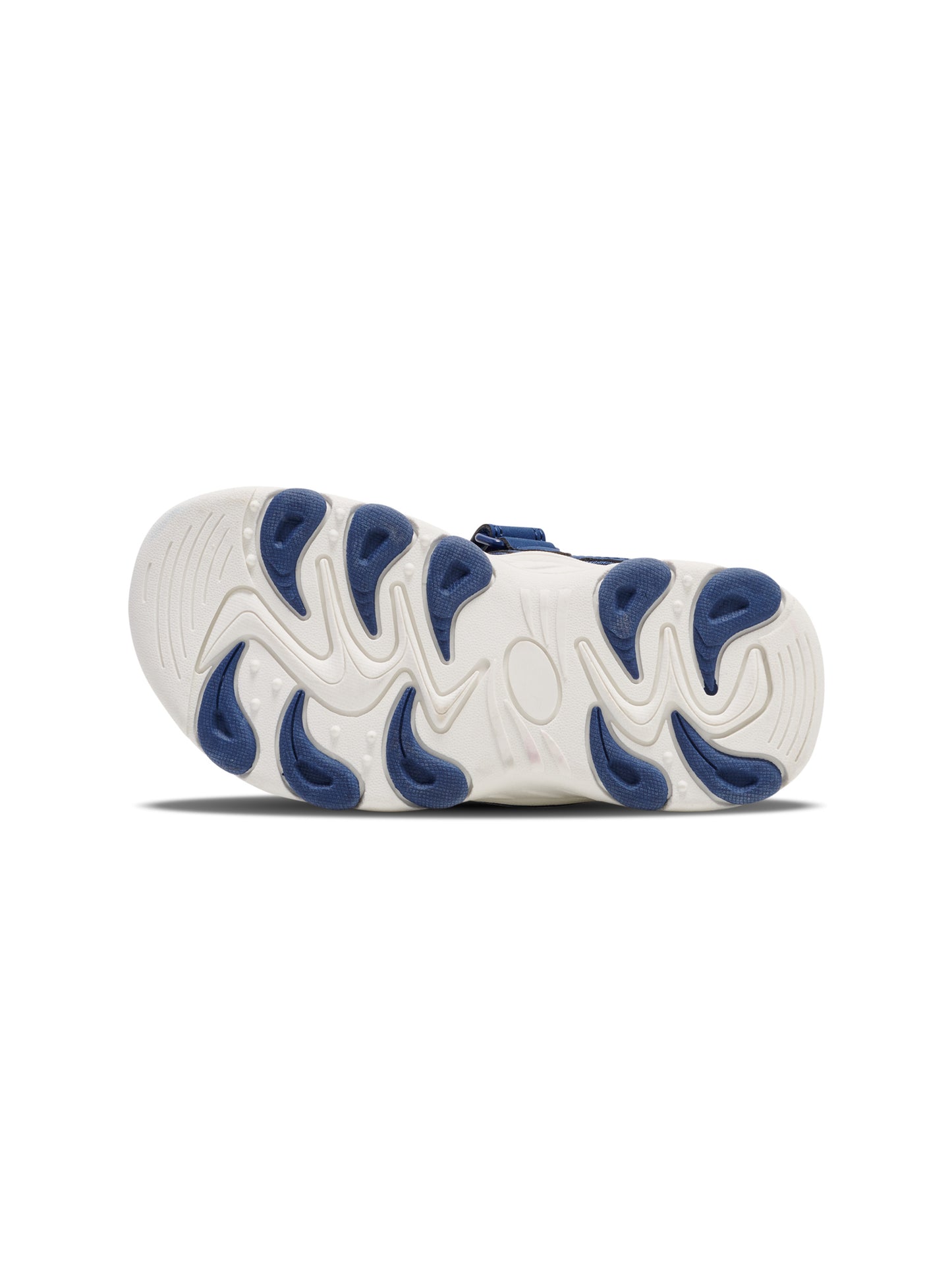 7149-TRUE NAVY