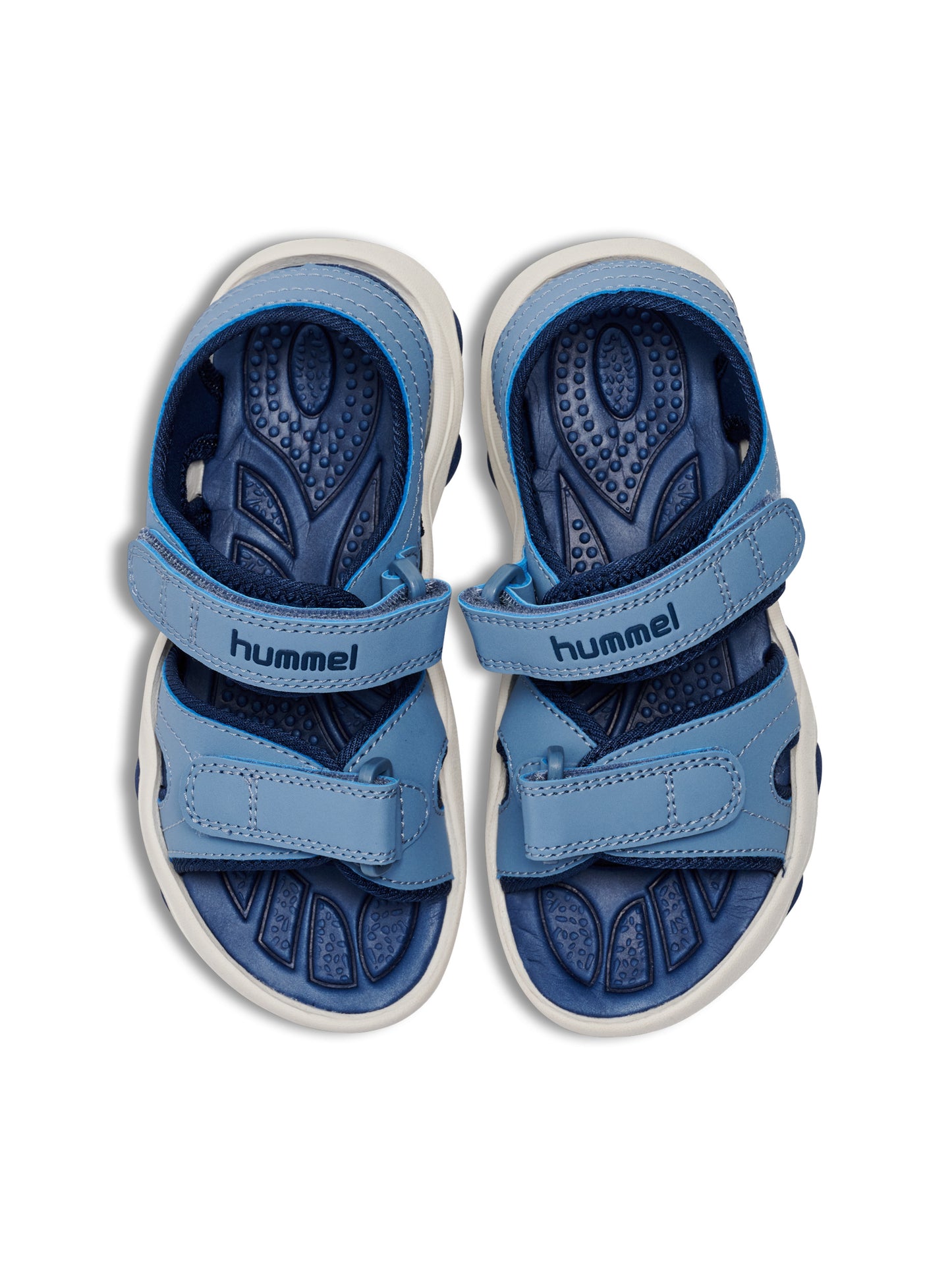 7986-FADED DENIM